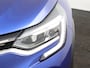 Renault Captur TCe 90 GPF Intens | Apple Carplay/Android Auto | Parkeersensoren |