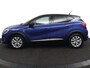 Renault Captur TCe 90 GPF Intens | Apple Carplay/Android Auto | Parkeersensoren |
