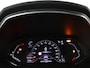 Renault Captur TCe 90 GPF Intens | Apple Carplay/Android Auto | Parkeersensoren |