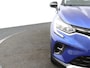Renault Captur TCe 90 GPF Intens | Apple Carplay/Android Auto | Parkeersensoren |