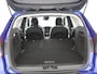 Renault Captur TCe 90 GPF Intens | Apple Carplay/Android Auto | Parkeersensoren |