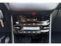 Peugeot 208 1.2 PureTech Allure | Achteruitrijcamera | Cruise control | Climate control | Lichtmetalen velgen 16'' |