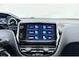 Peugeot 208 1.2 PureTech Allure | Achteruitrijcamera | Cruise control | Climate control | Lichtmetalen velgen 16'' |