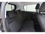 Peugeot 208 1.2 PureTech Allure | Achteruitrijcamera | Cruise control | Climate control | Lichtmetalen velgen 16'' |