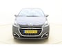 Peugeot 208 1.2 PureTech Allure | Achteruitrijcamera | Cruise control | Climate control | Lichtmetalen velgen 16'' |