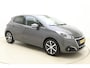 Peugeot 208 1.2 PureTech Allure | Achteruitrijcamera | Cruise control | Climate control | Lichtmetalen velgen 16'' |