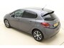 Peugeot 208 1.2 PureTech Allure | Achteruitrijcamera | Cruise control | Climate control | Lichtmetalen velgen 16'' |