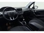 Peugeot 208 1.2 PureTech Allure | Achteruitrijcamera | Cruise control | Climate control | Lichtmetalen velgen 16'' |