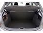 Peugeot 208 1.2 PureTech Allure | Achteruitrijcamera | Cruise control | Climate control | Lichtmetalen velgen 16'' |