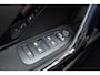 Peugeot 208 1.2 PureTech Allure | Achteruitrijcamera | Cruise control | Climate control | Lichtmetalen velgen 16'' |