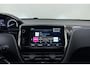 Peugeot 208 1.2 PureTech Allure | Achteruitrijcamera | Cruise control | Climate control | Lichtmetalen velgen 16'' |