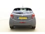 Peugeot 208 1.2 PureTech Allure | Achteruitrijcamera | Cruise control | Climate control | Lichtmetalen velgen 16'' |