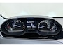 Peugeot 208 1.2 PureTech Allure | Achteruitrijcamera | Cruise control | Climate control | Lichtmetalen velgen 16'' |