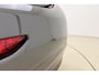 Peugeot 208 1.2 PureTech Allure | Achteruitrijcamera | Cruise control | Climate control | Lichtmetalen velgen 16'' |