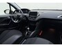 Peugeot 208 1.2 PureTech Allure | Achteruitrijcamera | Cruise control | Climate control | Lichtmetalen velgen 16'' |