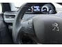 Peugeot 208 1.2 PureTech Allure | Achteruitrijcamera | Cruise control | Climate control | Lichtmetalen velgen 16'' |