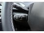 Peugeot 208 1.2 PureTech Allure | Achteruitrijcamera | Cruise control | Climate control | Lichtmetalen velgen 16'' |