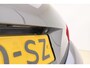 Peugeot 208 1.2 PureTech Allure | Achteruitrijcamera | Cruise control | Climate control | Lichtmetalen velgen 16'' |