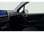 Peugeot 208 1.2 PureTech Allure | Achteruitrijcamera | Cruise control | Climate control | Lichtmetalen velgen 16'' |