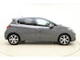Peugeot 208 1.2 PureTech Allure | Achteruitrijcamera | Cruise control | Climate control | Lichtmetalen velgen 16'' |