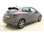 Peugeot 208 1.2 PureTech Allure | Achteruitrijcamera | Cruise control | Climate control | Lichtmetalen velgen 16'' |