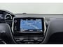 Peugeot 208 1.2 PureTech Allure | Achteruitrijcamera | Cruise control | Climate control | Lichtmetalen velgen 16'' |