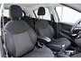 Peugeot 208 1.2 PureTech Allure | Achteruitrijcamera | Cruise control | Climate control | Lichtmetalen velgen 16'' |