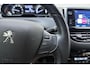 Peugeot 208 1.2 PureTech Allure | Achteruitrijcamera | Cruise control | Climate control | Lichtmetalen velgen 16'' |