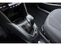Peugeot 208 1.2 PureTech Allure | Achteruitrijcamera | Cruise control | Climate control | Lichtmetalen velgen 16'' |