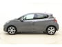 Peugeot 208 1.2 PureTech Allure | Achteruitrijcamera | Cruise control | Climate control | Lichtmetalen velgen 16'' |