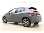 Peugeot 208 1.2 PureTech Allure | Achteruitrijcamera | Cruise control | Climate control | Lichtmetalen velgen 16'' |