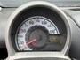 Toyota Aygo 1.0-12V APK T/M 12-26 | Radio |