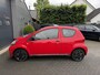 Toyota Aygo 1.0-12V APK T/M 12-26 | Radio |