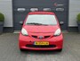 Toyota Aygo 1.0-12V APK T/M 12-26 | Radio |