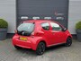 Toyota Aygo 1.0-12V APK T/M 12-26 | Radio |
