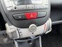Toyota Aygo 1.0-12V APK T/M 12-26 | Radio |