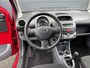 Toyota Aygo 1.0-12V APK T/M 12-26 | Radio |