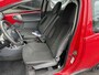 Toyota Aygo 1.0-12V APK T/M 12-26 | Radio |