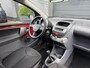 Toyota Aygo 1.0-12V APK T/M 12-26 | Radio |