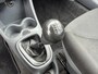 Toyota Aygo 1.0-12V APK T/M 12-26 | Radio |