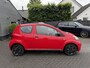 Toyota Aygo 1.0-12V APK T/M 12-26 | Radio |