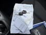 Toyota Aygo 1.0-12V APK T/M 12-26 | Radio |