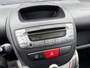 Toyota Aygo 1.0-12V APK T/M 12-26 | Radio |