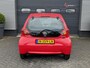 Toyota Aygo 1.0-12V APK T/M 12-26 | Radio |