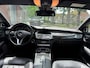 Mercedes-Benz CLS Shooting Brake 350 CDI 4-Matic|NIEUWE APK|NETTE AUTO