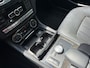Mercedes-Benz CLS Shooting Brake 350 CDI 4-Matic|NIEUWE APK|NETTE AUTO