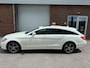 Mercedes-Benz CLS Shooting Brake 350 CDI 4-Matic|NIEUWE APK|NETTE AUTO