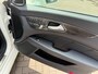 Mercedes-Benz CLS Shooting Brake 350 CDI 4-Matic|NIEUWE APK|NETTE AUTO