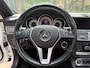 Mercedes-Benz CLS Shooting Brake 350 CDI 4-Matic|NIEUWE APK|NETTE AUTO
