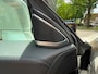 Mercedes-Benz CLS Shooting Brake 350 CDI 4-Matic|NIEUWE APK|NETTE AUTO